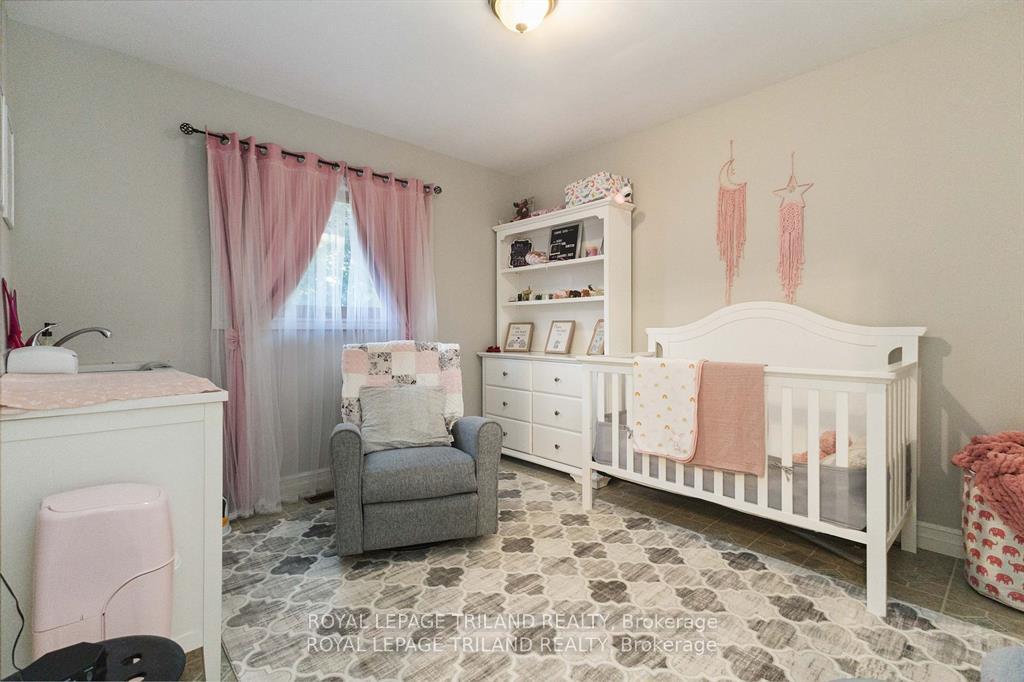 Photo 17 of 191 Bethany Street, North Middlesex, Parkhill — HOMEH