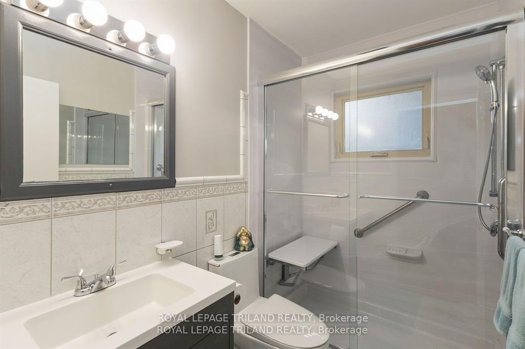 Photo 19 of 191 Bethany Street, North Middlesex, Parkhill — HOMEH
