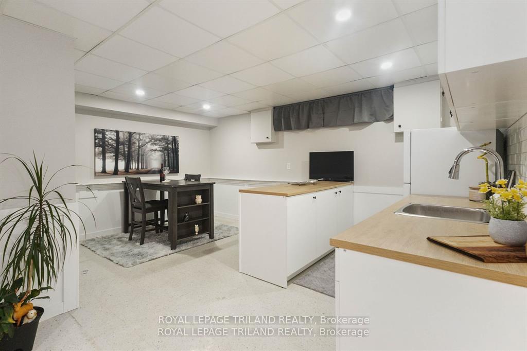 Photo 23 of 191 Bethany Street, North Middlesex, Parkhill — HOMEH