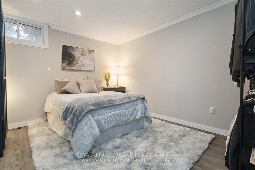 Photo 26 of 191 Bethany Street, North Middlesex, Parkhill — HOMEH