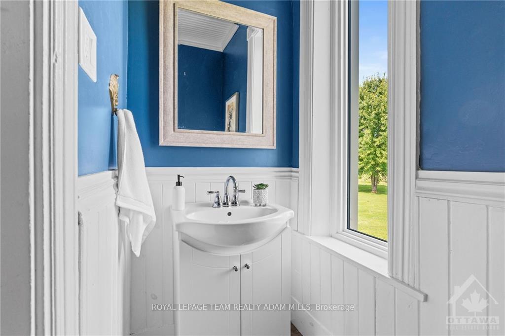 Photo 10 of 10195 Mcintyre Road, North Dundas, North Dundas (Mountain) Twp — HOMEH