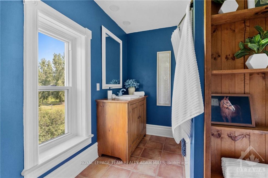 Photo 14 of 10195 Mcintyre Road, North Dundas, North Dundas (Mountain) Twp — HOMEH