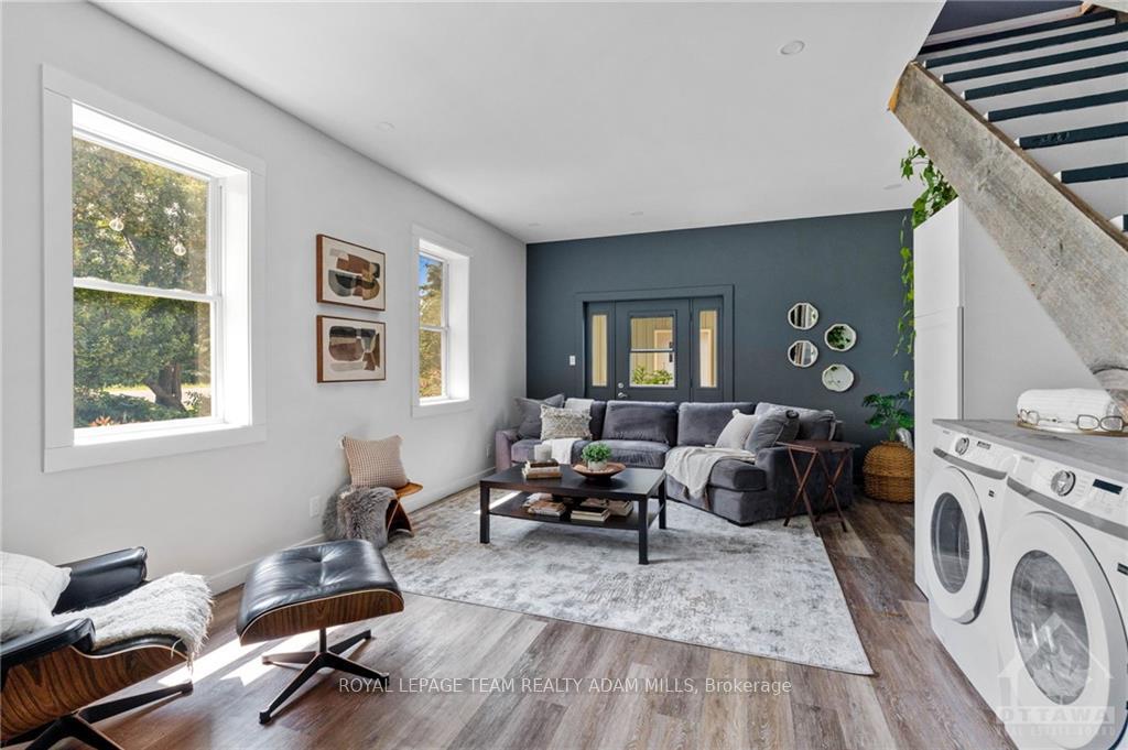 Photo 15 of 10195 Mcintyre Road, North Dundas, North Dundas (Mountain) Twp — HOMEH