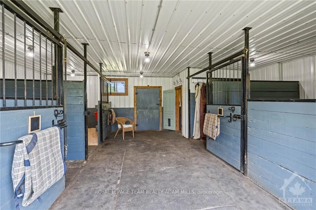 Photo 24 of 10195 Mcintyre Road, North Dundas, North Dundas (Mountain) Twp — HOMEH