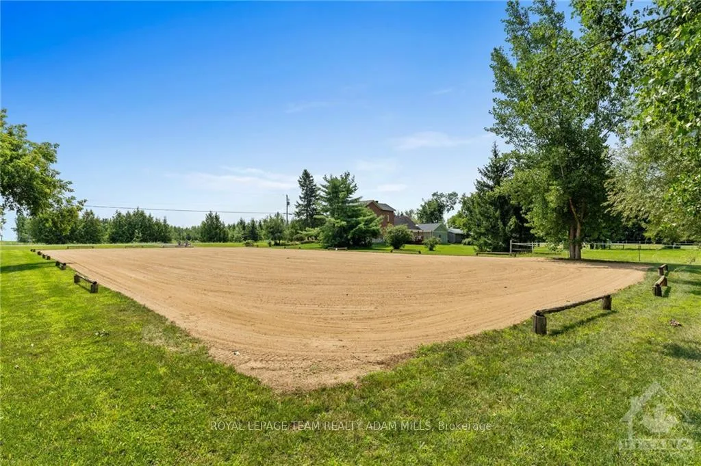 Photo 29 of 10195 Mcintyre Road, North Dundas, North Dundas (Mountain) Twp — HOMEH