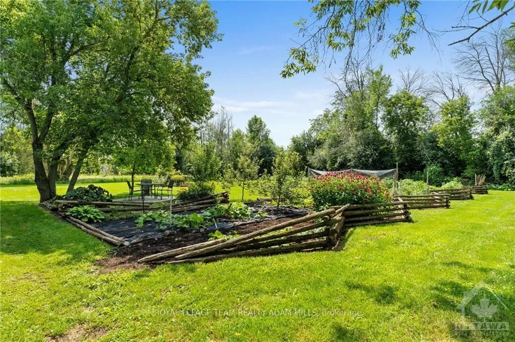 Photo 30 of 10195 Mcintyre Road, North Dundas, North Dundas (Mountain) Twp — HOMEH