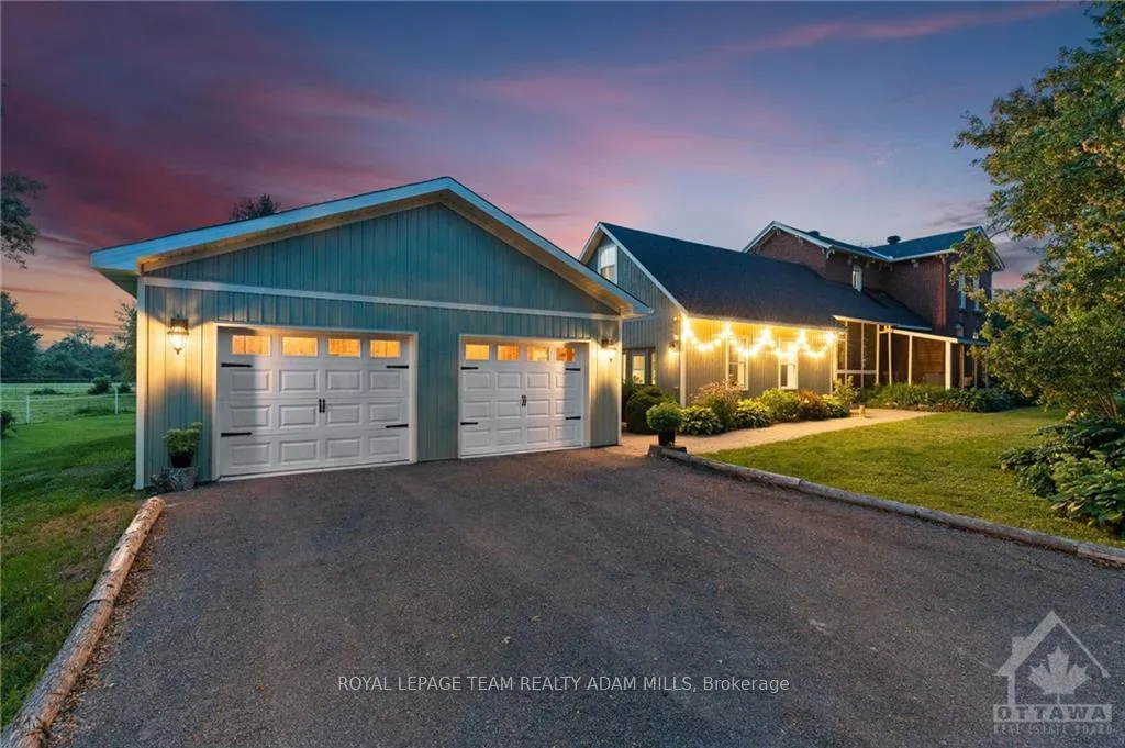 Photo 32 of 10195 Mcintyre Road, North Dundas, North Dundas (Mountain) Twp — HOMEH