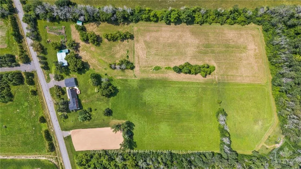 Photo 34 of 10195 Mcintyre Road, North Dundas, North Dundas (Mountain) Twp — HOMEH
