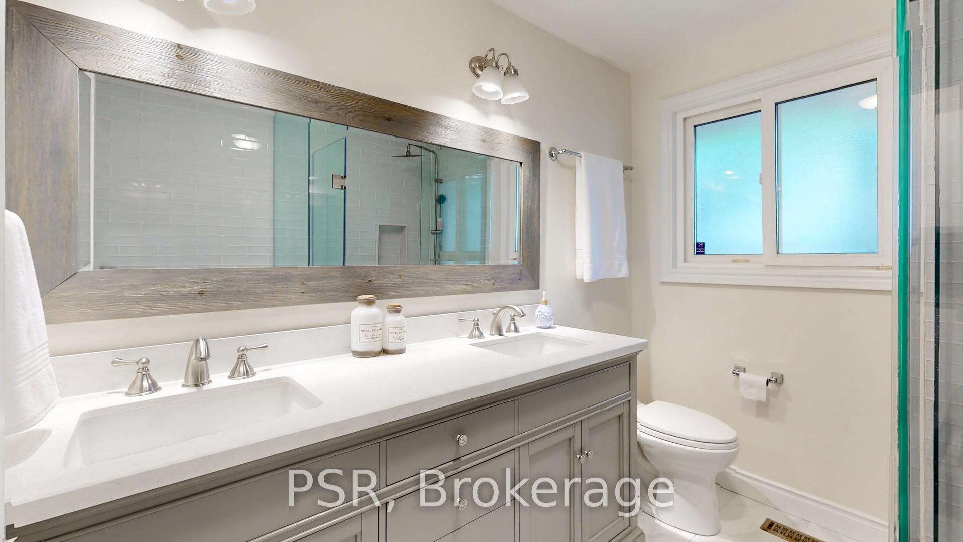 Photo 22 of 1554 Randor Drive, Mississauga, Lorne Park — HOMEH