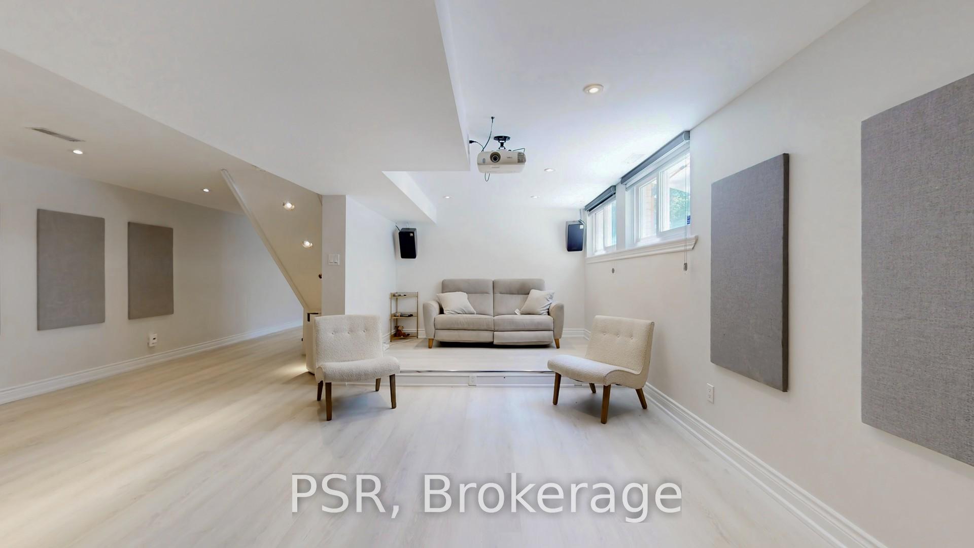 Photo 30 of 1554 Randor Drive, Mississauga, Lorne Park — HOMEH