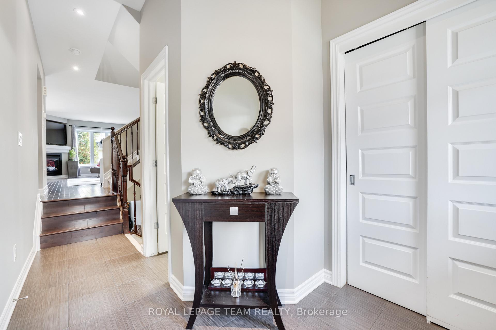 Photo 4 of 338 Gerry Lalonde Drive, Ottawa, Avalon West — HOMEH