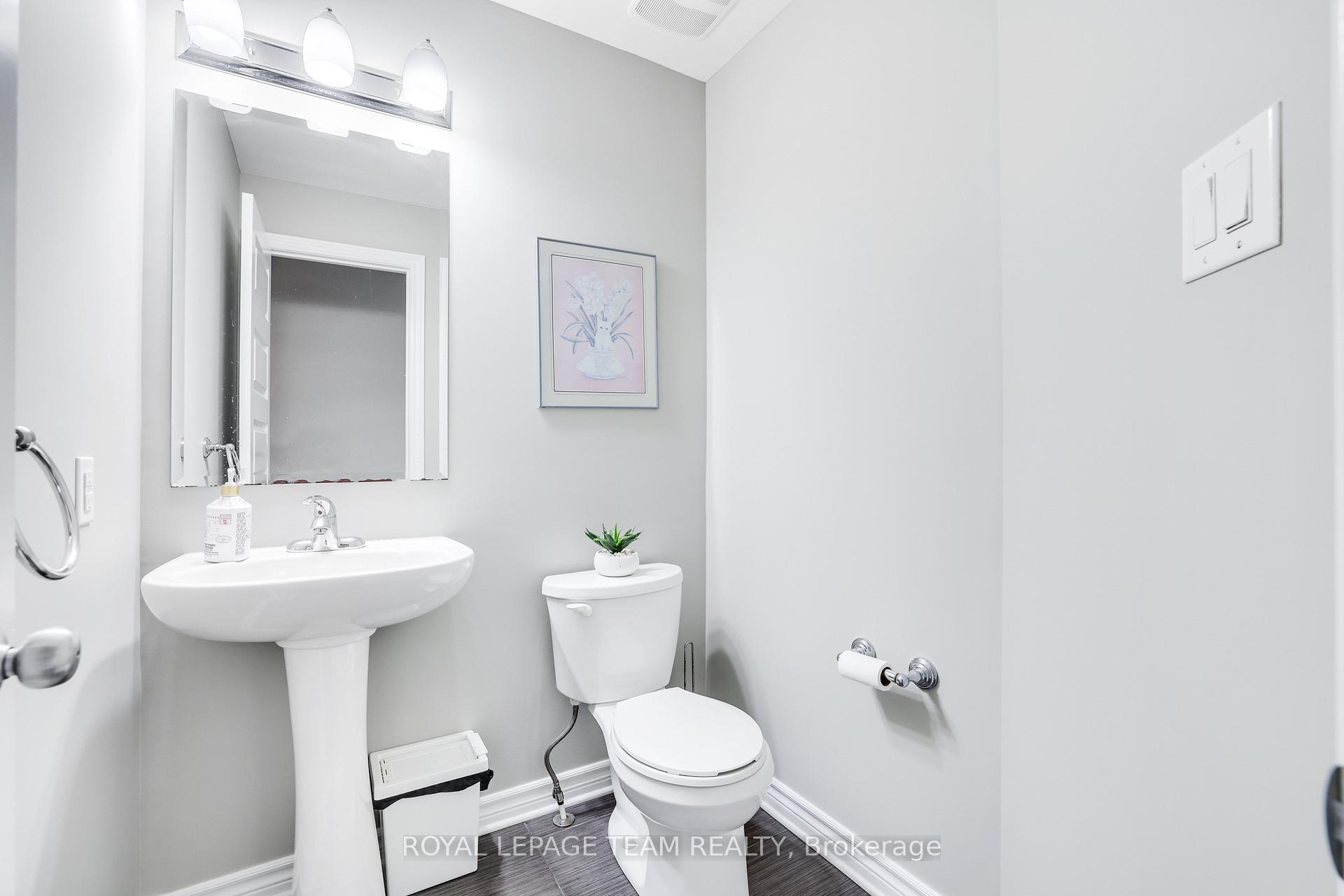 Photo 6 of 338 Gerry Lalonde Drive, Ottawa, Avalon West — HOMEH