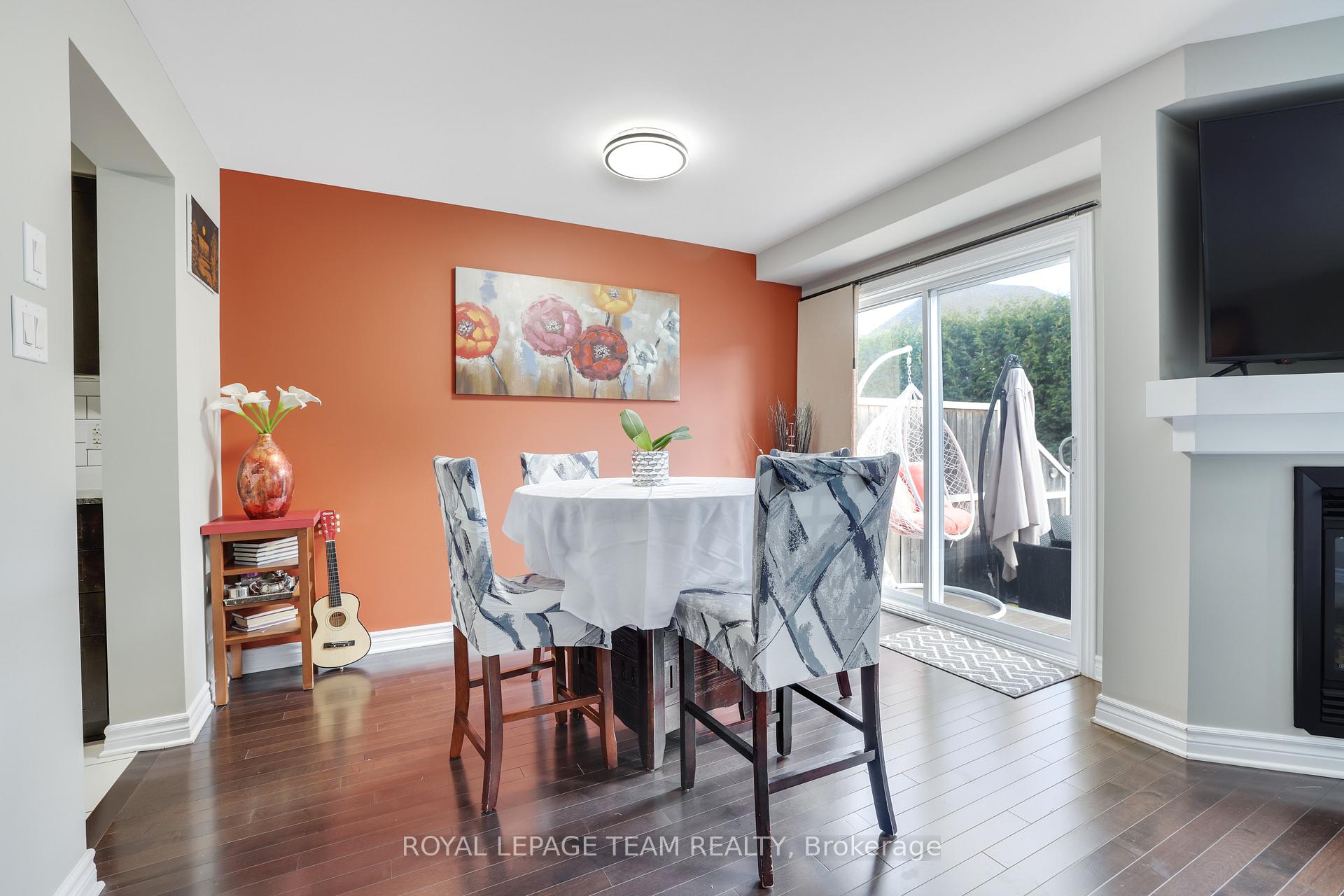 Photo 11 of 338 Gerry Lalonde Drive, Ottawa, Avalon West — HOMEH