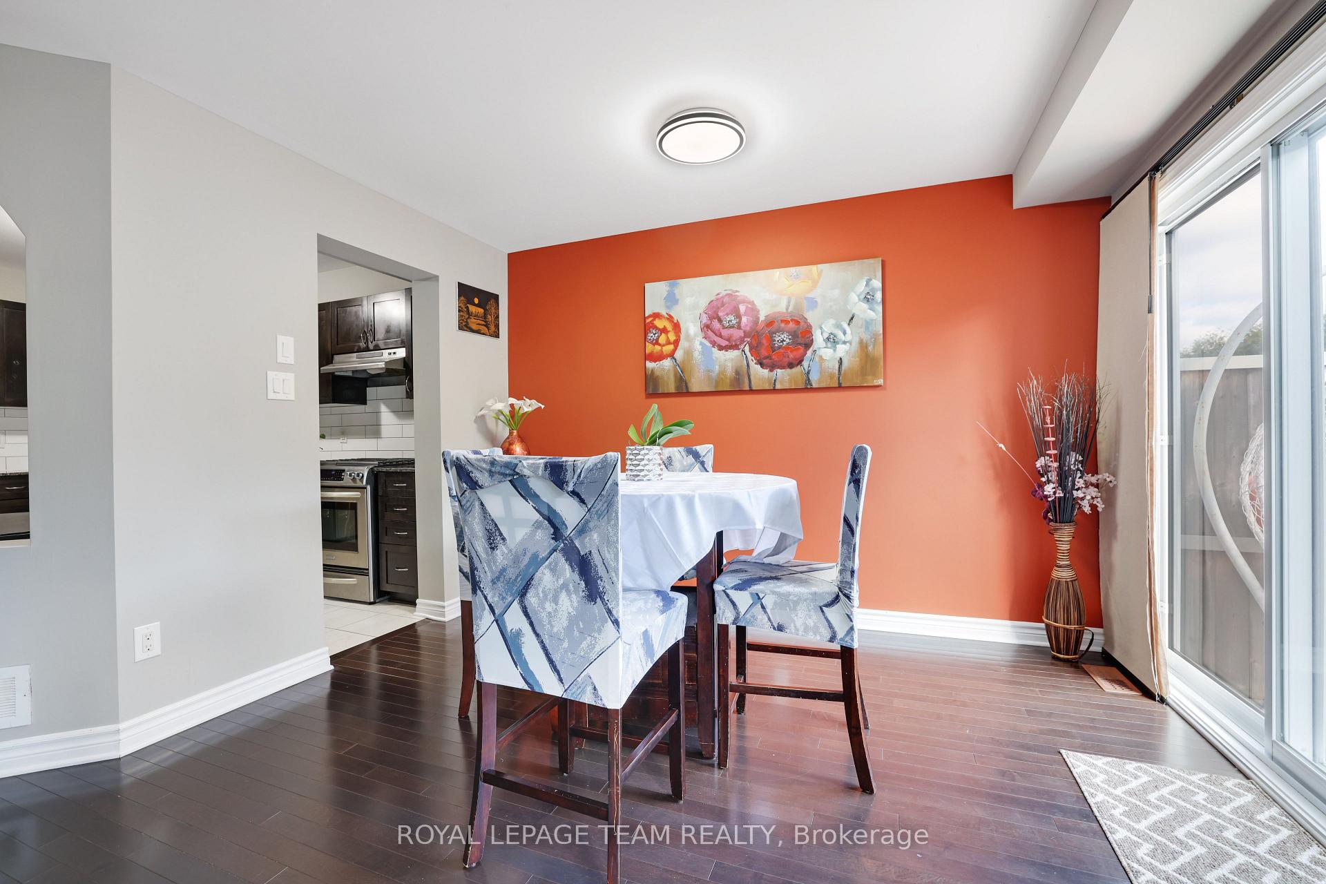 Photo 12 of 338 Gerry Lalonde Drive, Ottawa, Avalon West — HOMEH