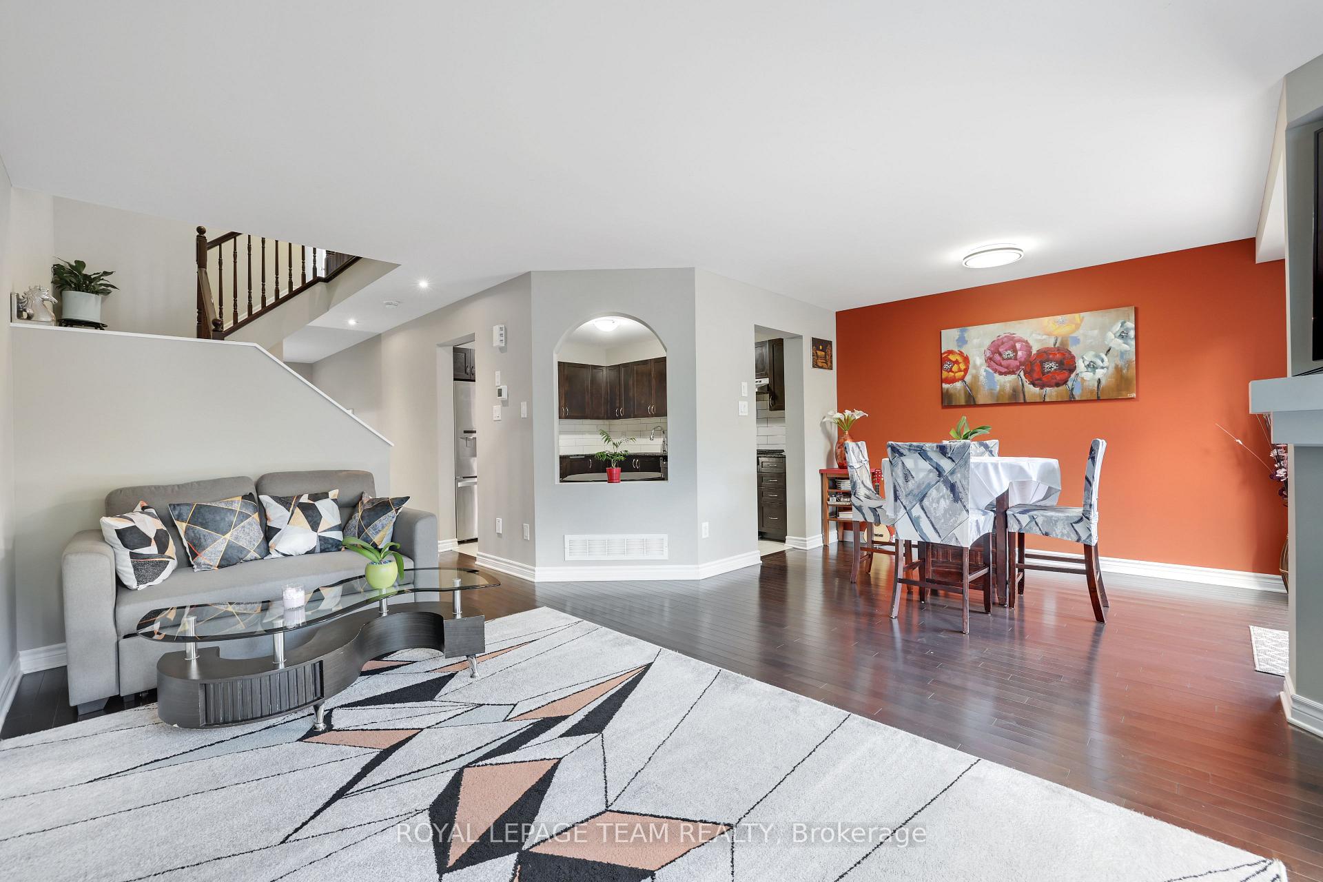 Photo 13 of 338 Gerry Lalonde Drive, Ottawa, Avalon West — HOMEH