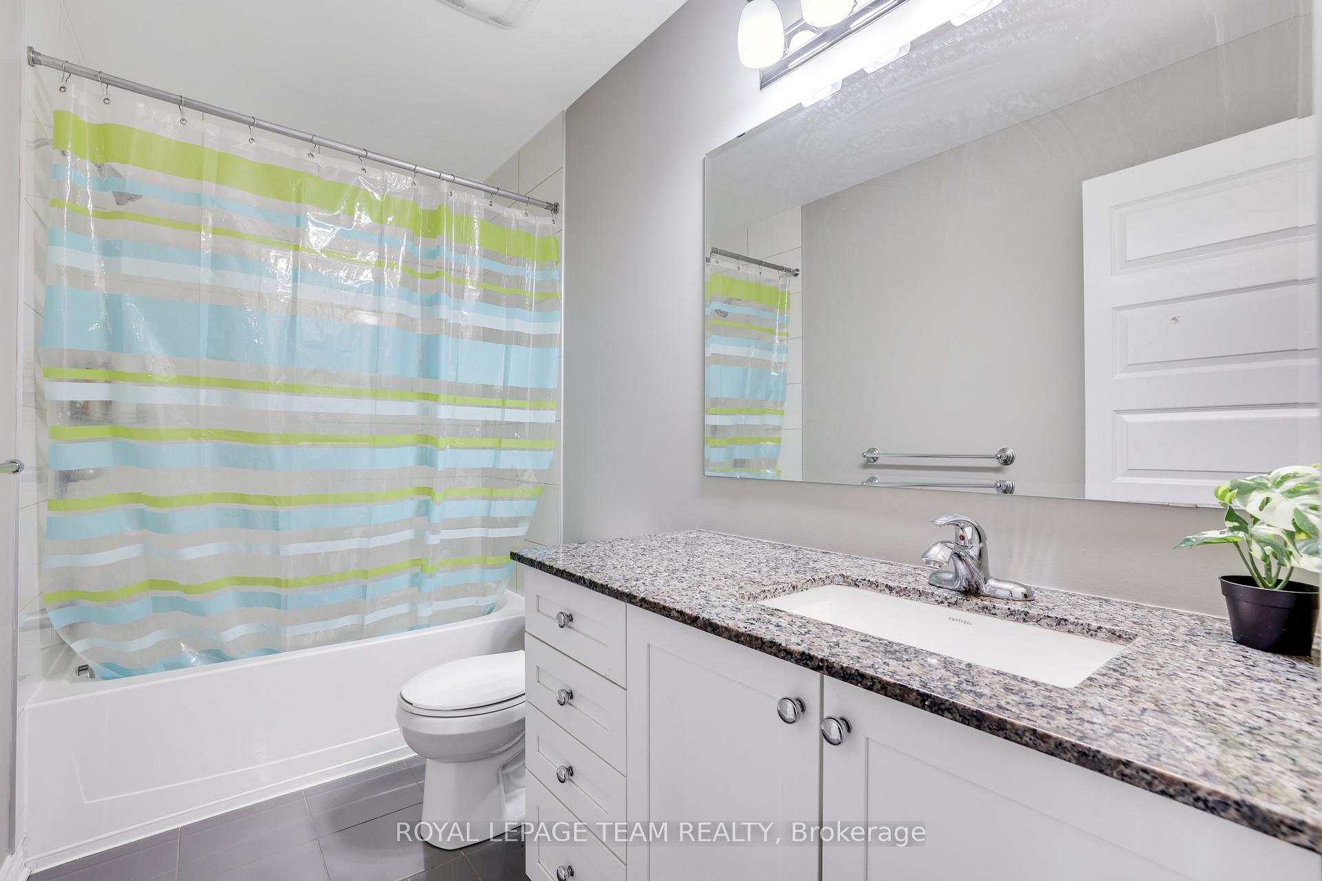 Photo 20 of 338 Gerry Lalonde Drive, Ottawa, Avalon West — HOMEH