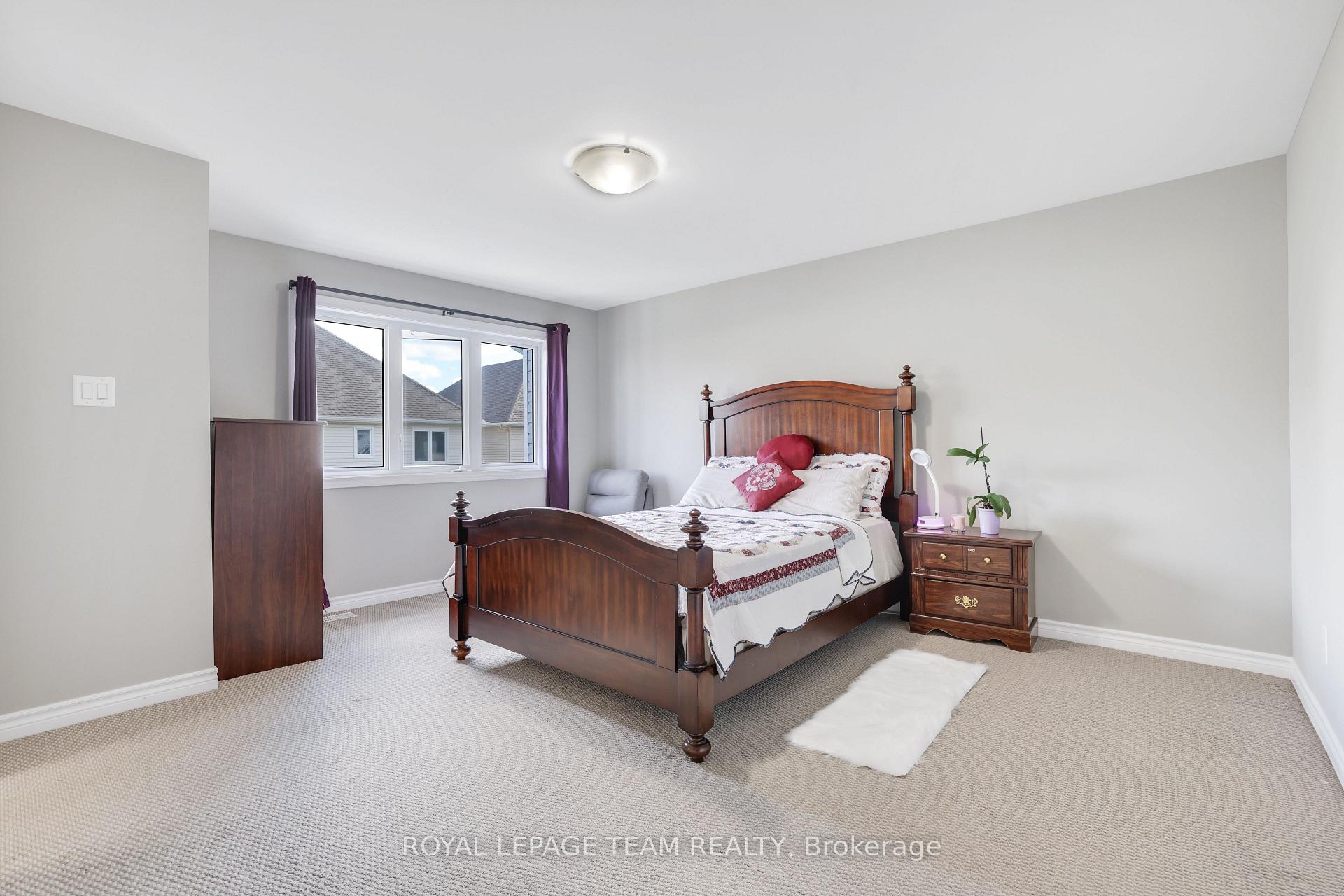 Photo 23 of 338 Gerry Lalonde Drive, Ottawa, Avalon West — HOMEH