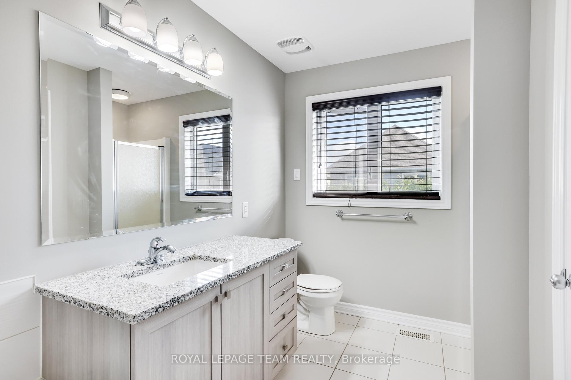Photo 26 of 338 Gerry Lalonde Drive, Ottawa, Avalon West — HOMEH