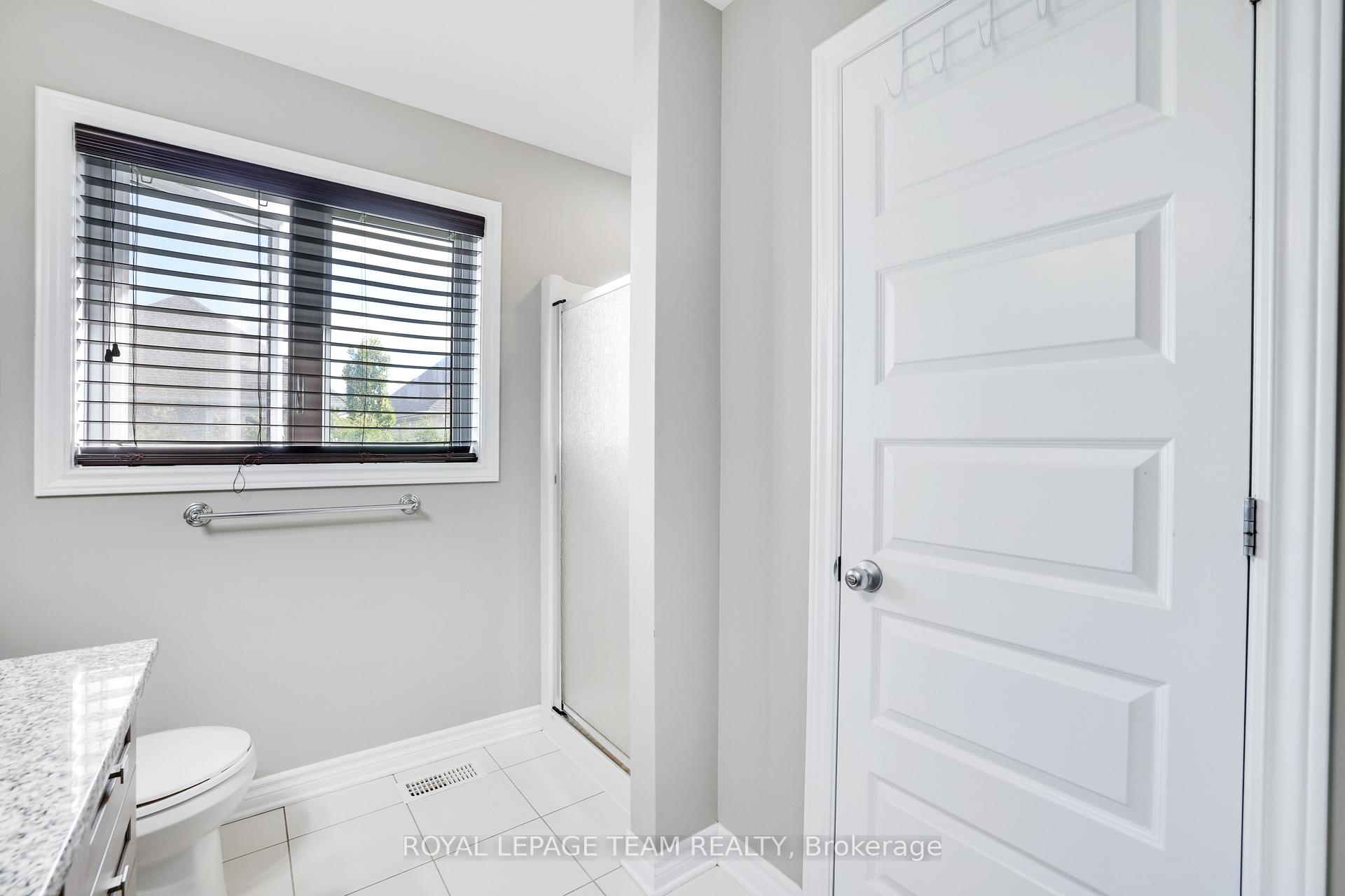 Photo 27 of 338 Gerry Lalonde Drive, Ottawa, Avalon West — HOMEH