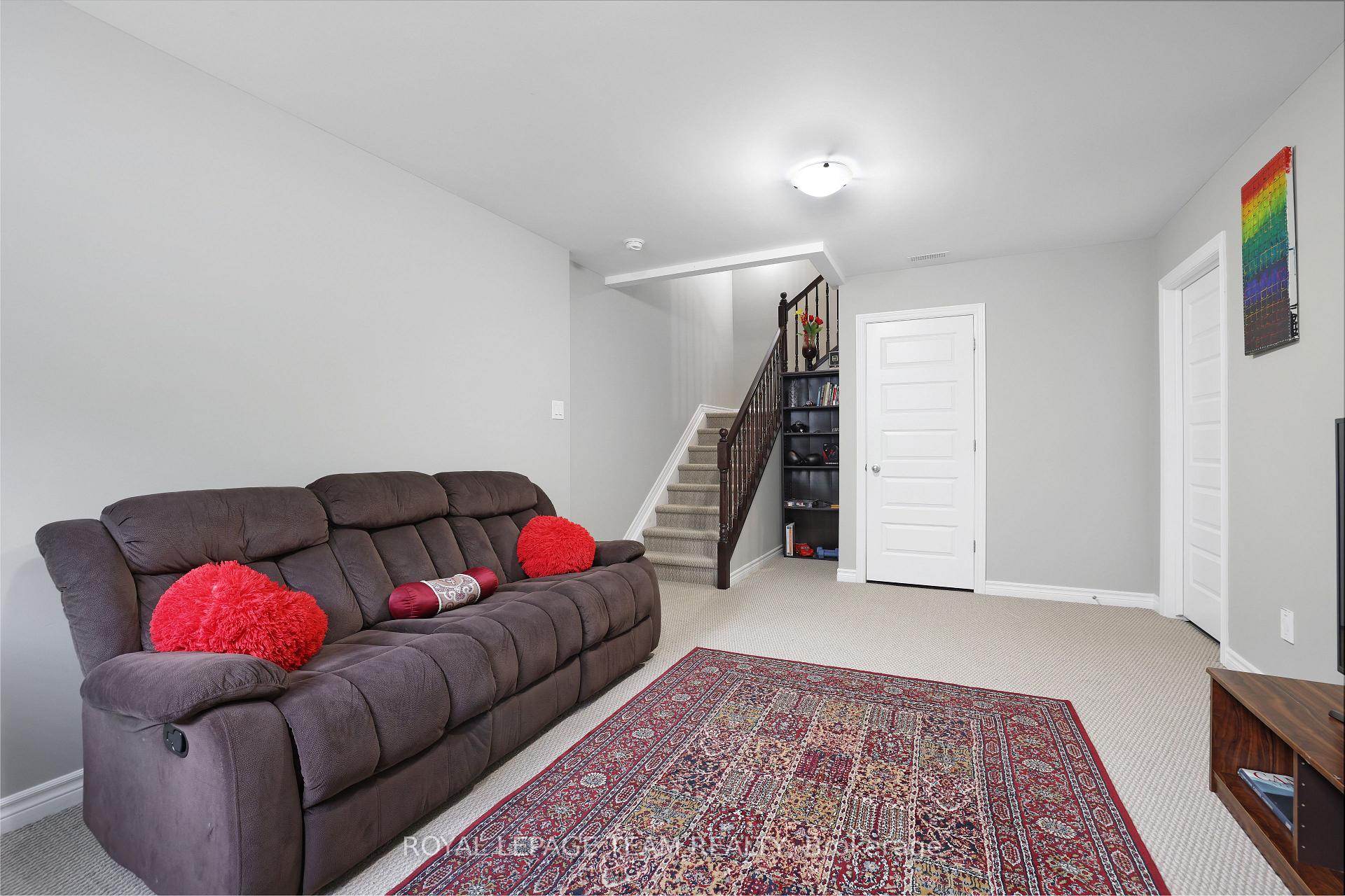 Photo 31 of 338 Gerry Lalonde Drive, Ottawa, Avalon West — HOMEH