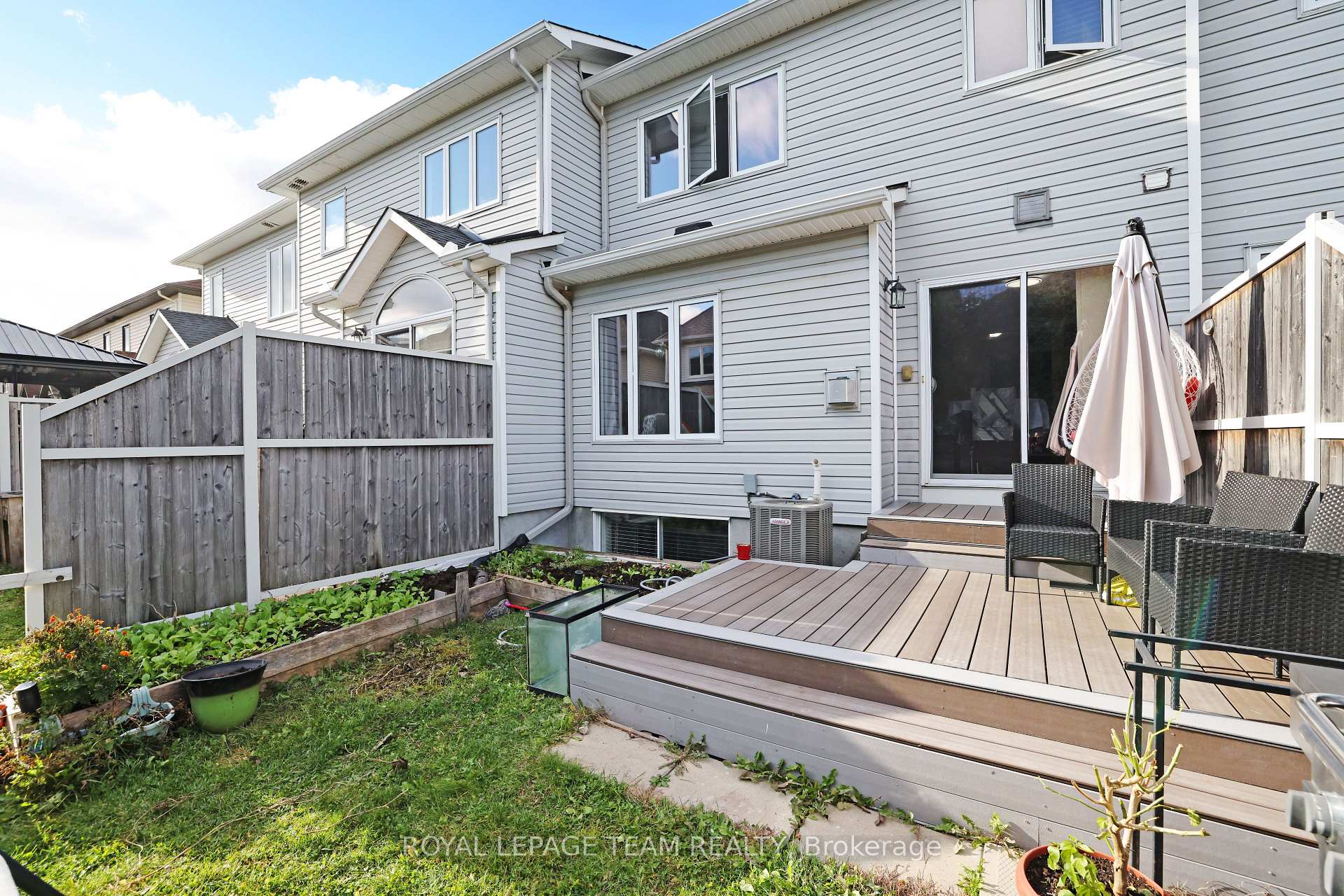 Photo 33 of 338 Gerry Lalonde Drive, Ottawa, Avalon West — HOMEH