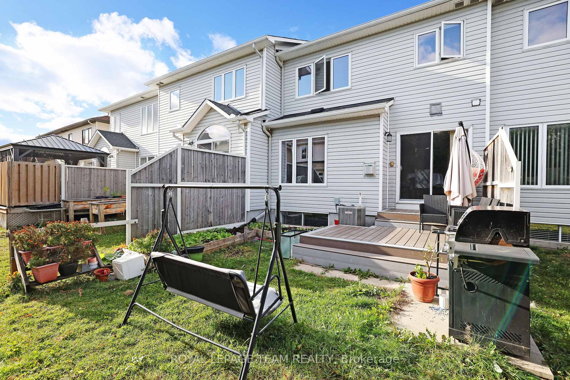 Photo 35 of 338 Gerry Lalonde Drive, Ottawa, Avalon West — HOMEH