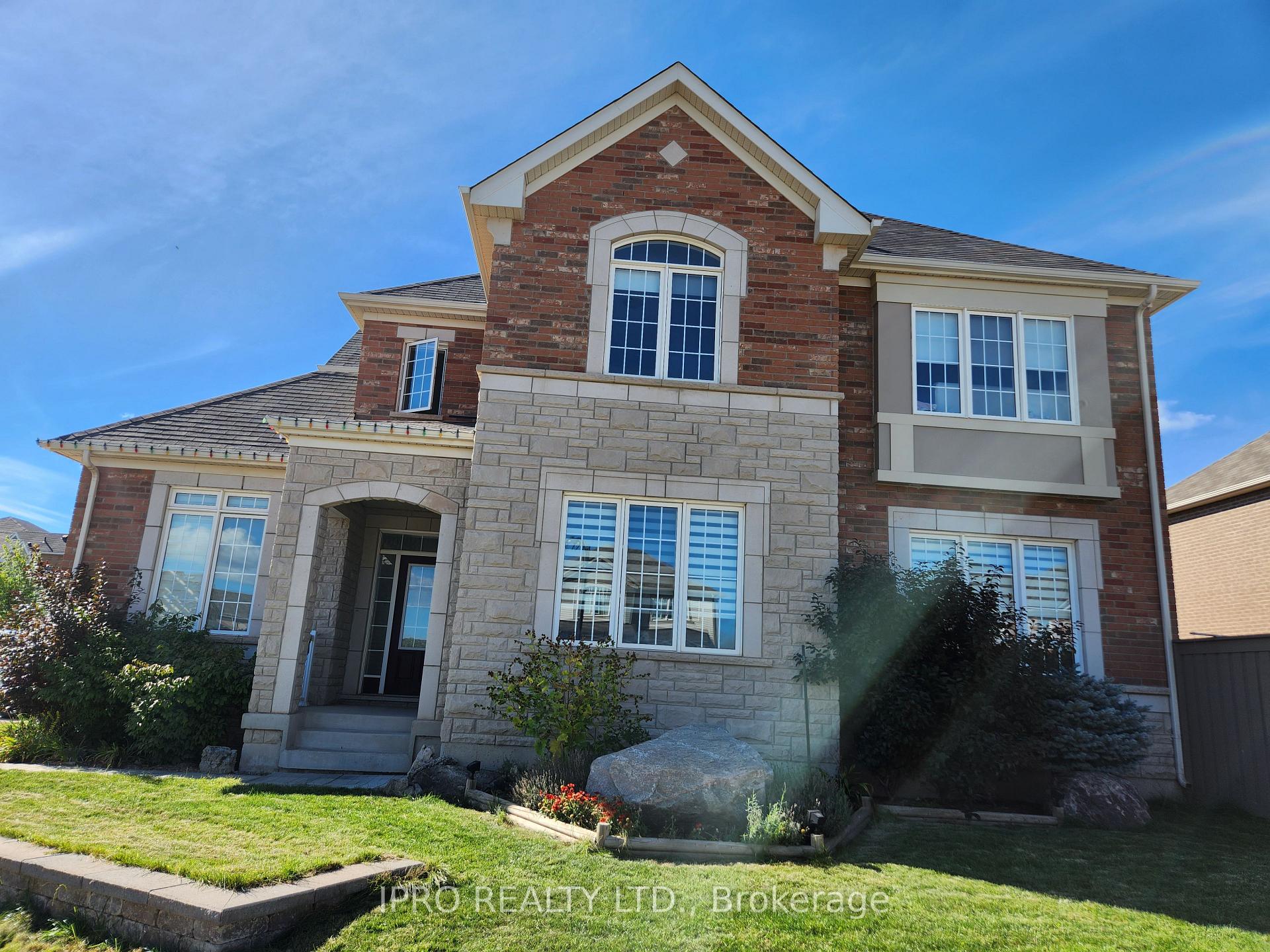 Photo 3 of 1257 Leger Way, Milton, Ford — HOMEH