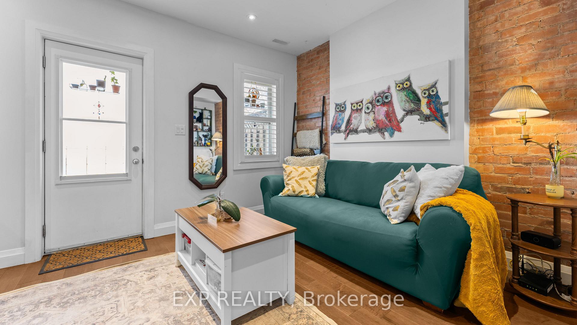 Photo 5 of 3224 Steeles Avenue W, Milton, Scott — HOMEH