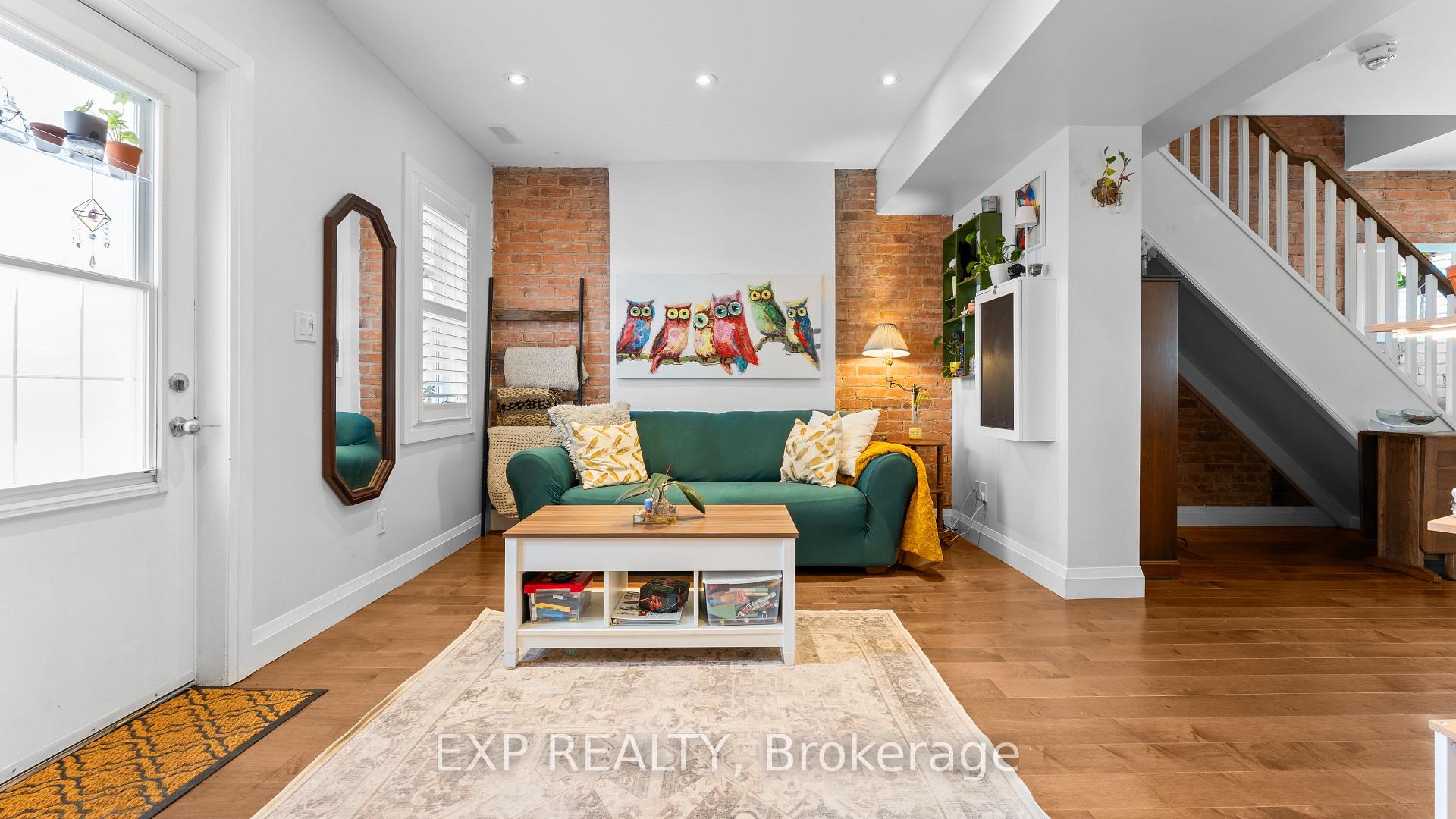 Photo 10 of 3224 Steeles Avenue W, Milton, Scott — HOMEH