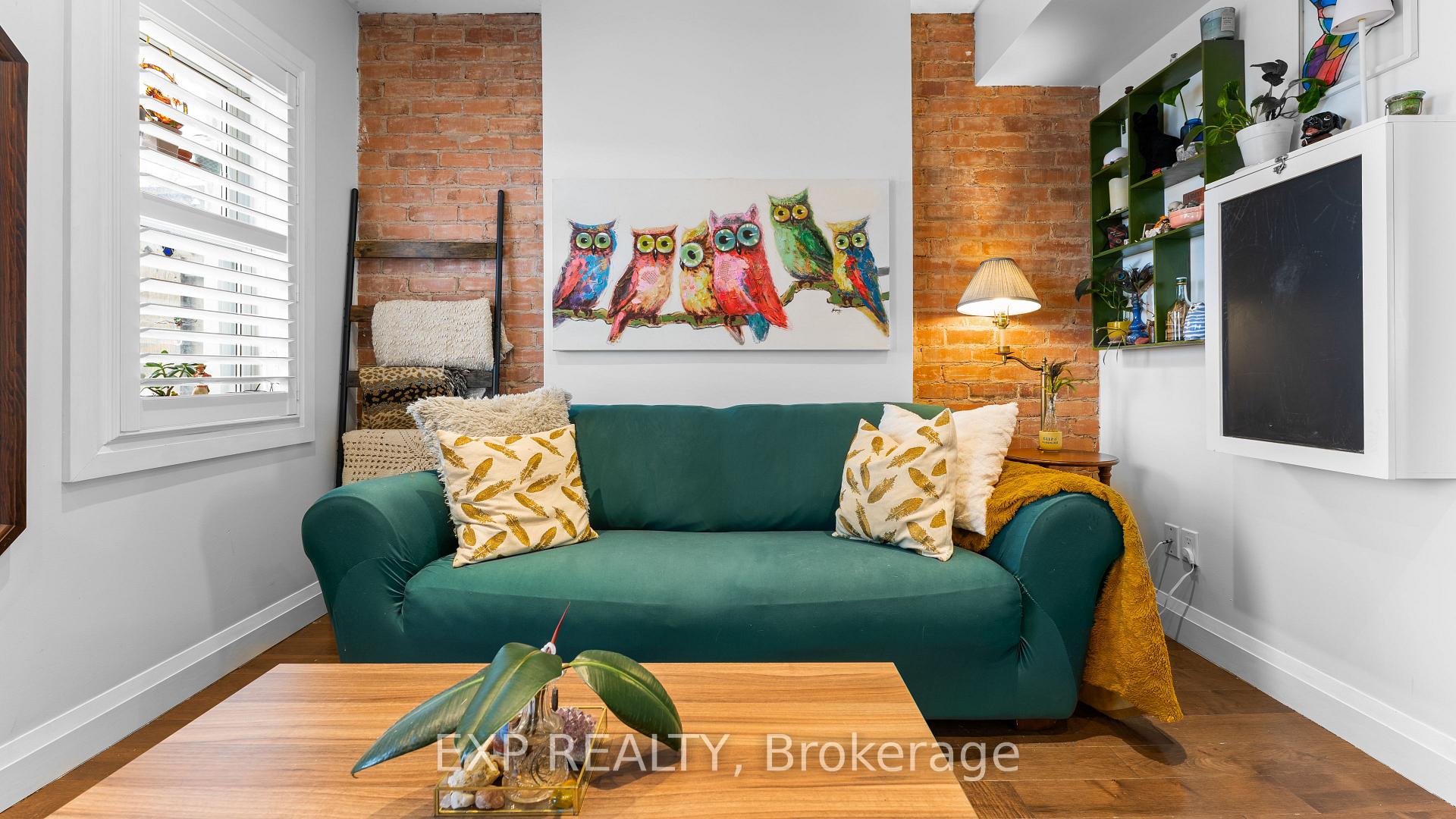 Photo 11 of 3224 Steeles Avenue W, Milton, Scott — HOMEH