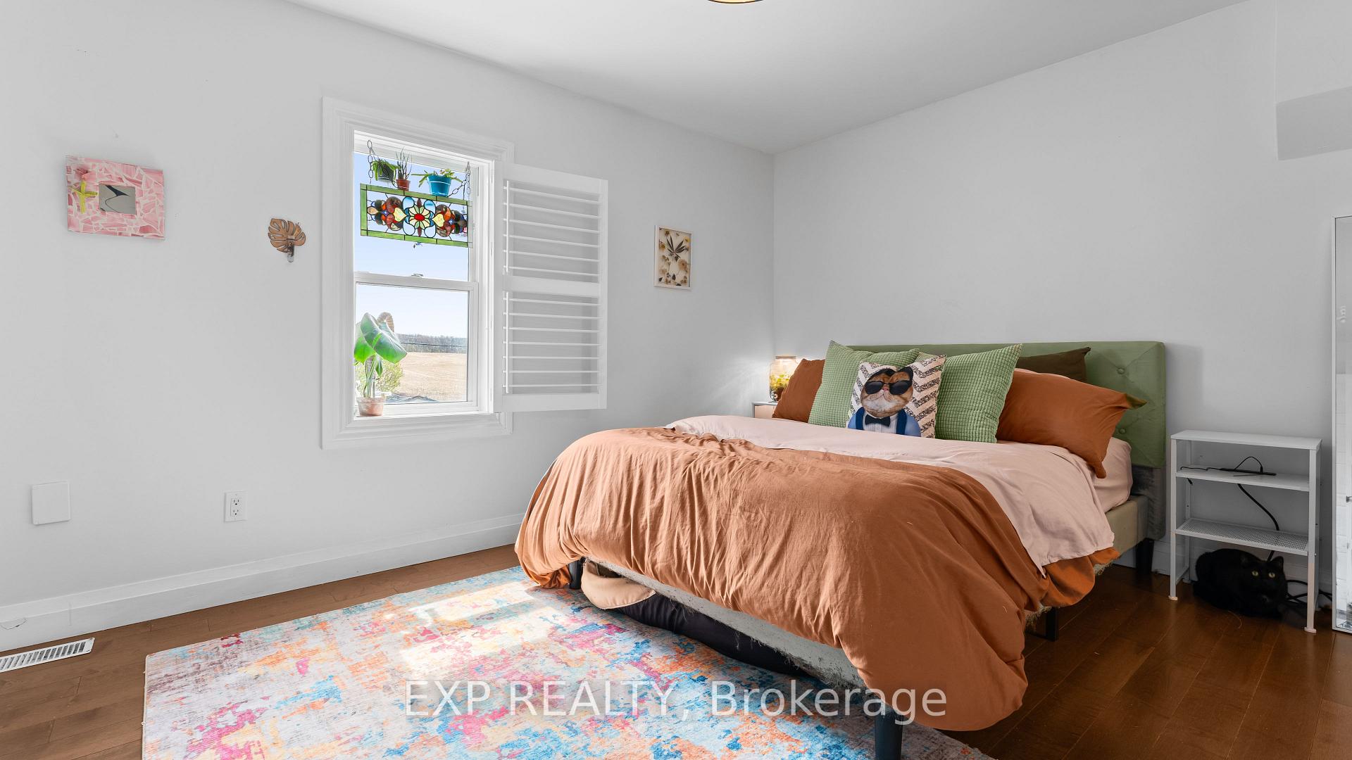 Photo 14 of 3224 Steeles Avenue W, Milton, Scott — HOMEH