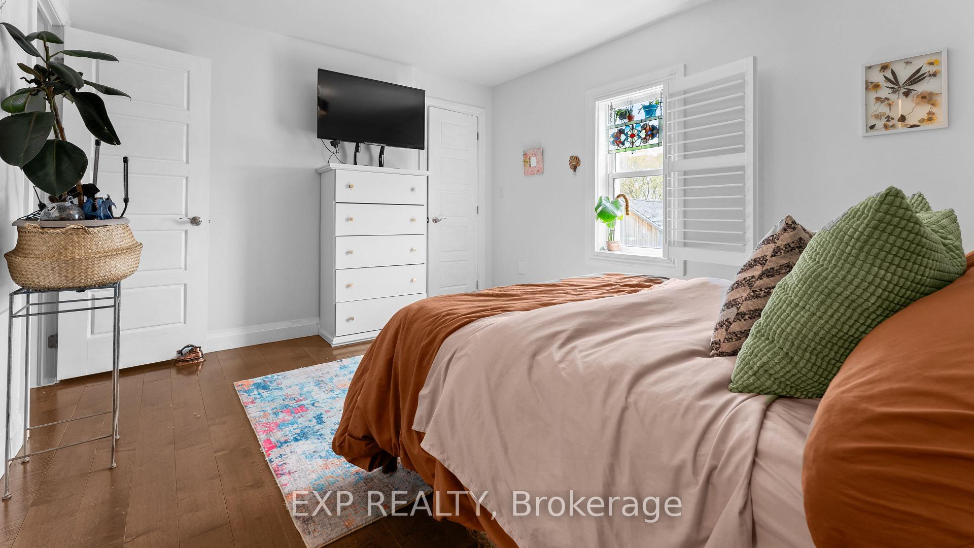 Photo 16 of 3224 Steeles Avenue W, Milton, Scott — HOMEH