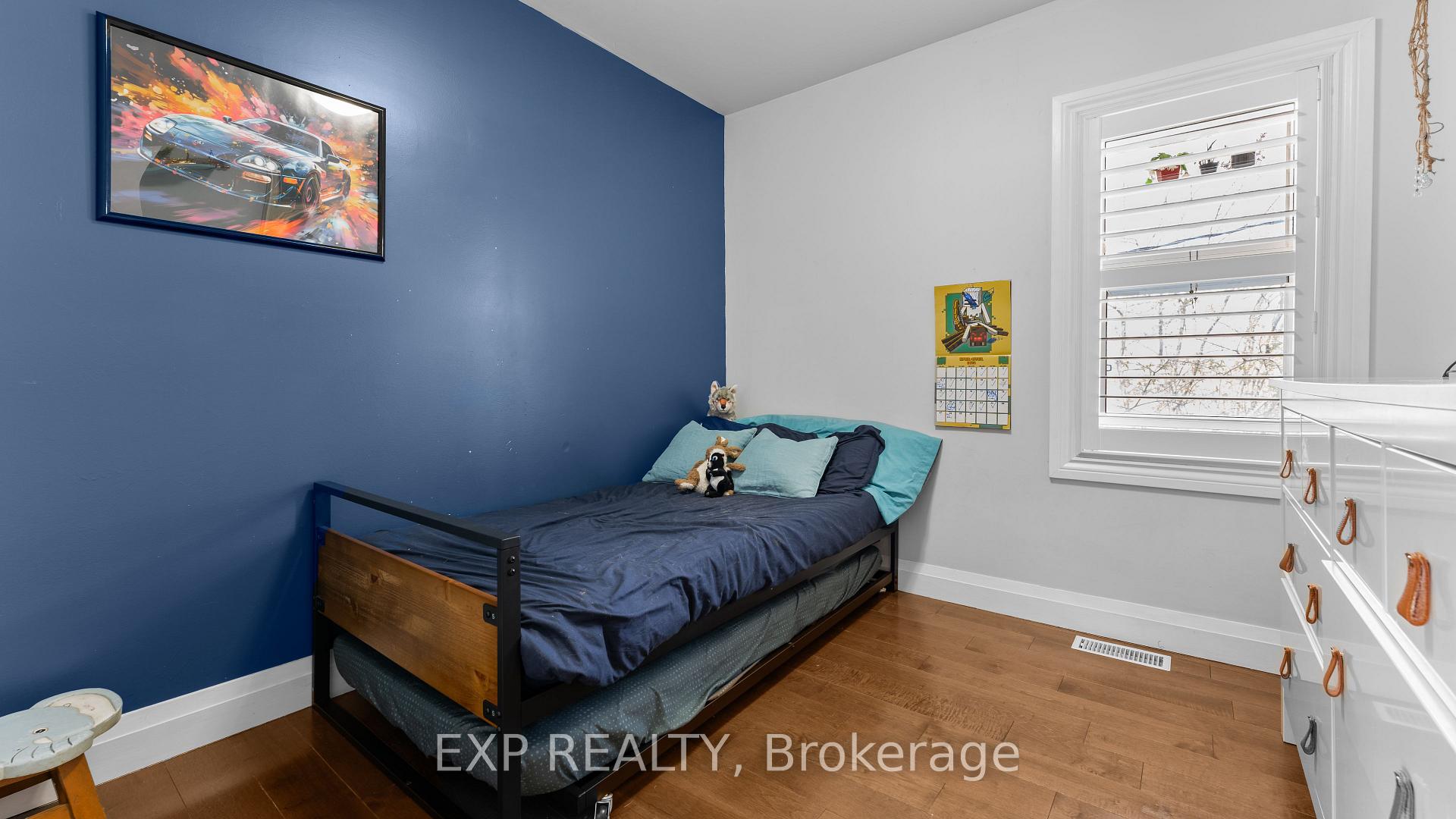 Photo 19 of 3224 Steeles Avenue W, Milton, Scott — HOMEH