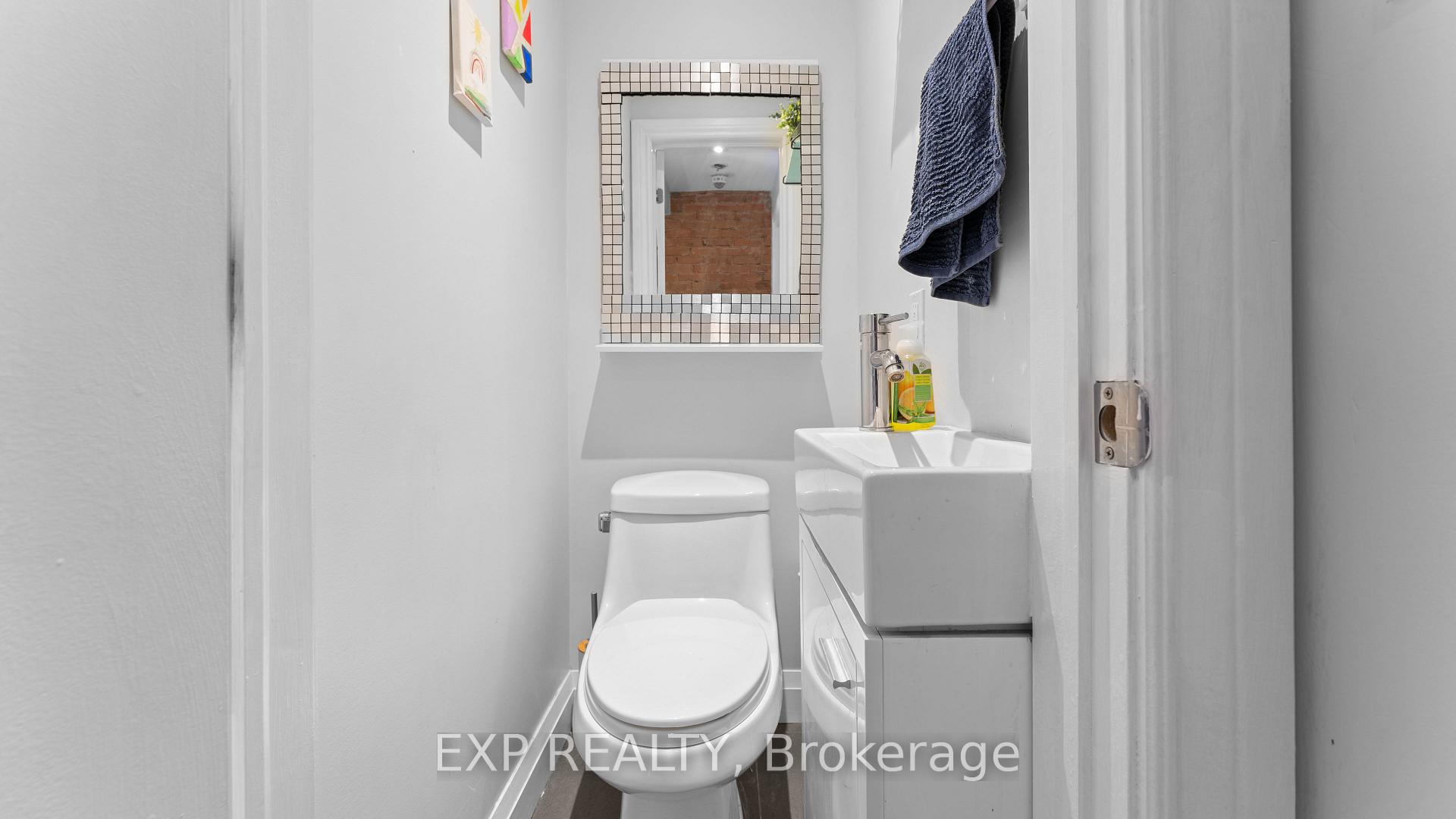 Photo 21 of 3224 Steeles Avenue W, Milton, Scott — HOMEH