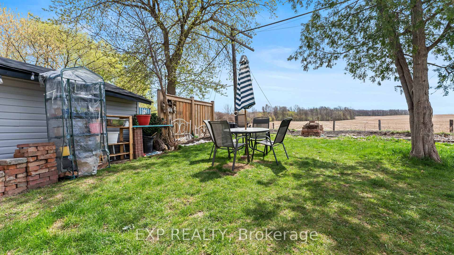 Photo 32 of 3224 Steeles Avenue W, Milton, Scott — HOMEH