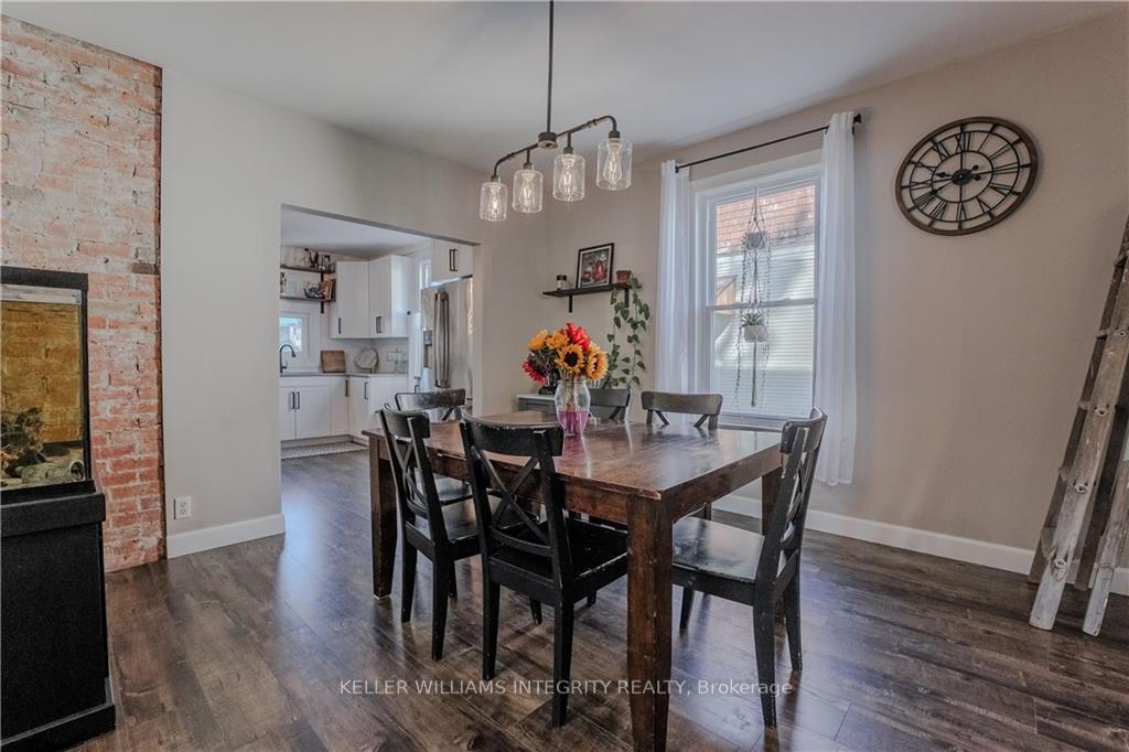 Photo 3 of 22 Bishop Street N, North Glengarry, Alexandria — HOMEH