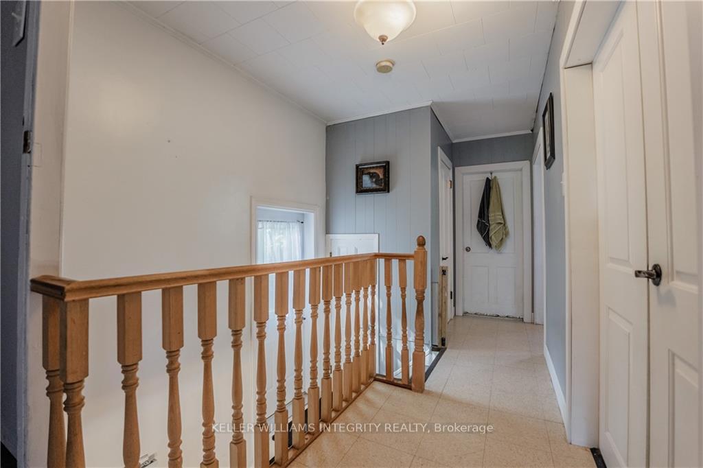 Photo 5 of 22 Bishop Street N, North Glengarry, Alexandria — HOMEH