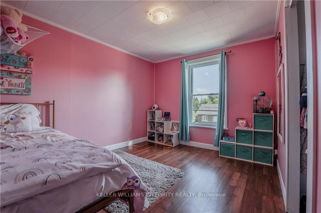 Photo 6 of 22 Bishop Street N, North Glengarry, Alexandria — HOMEH
