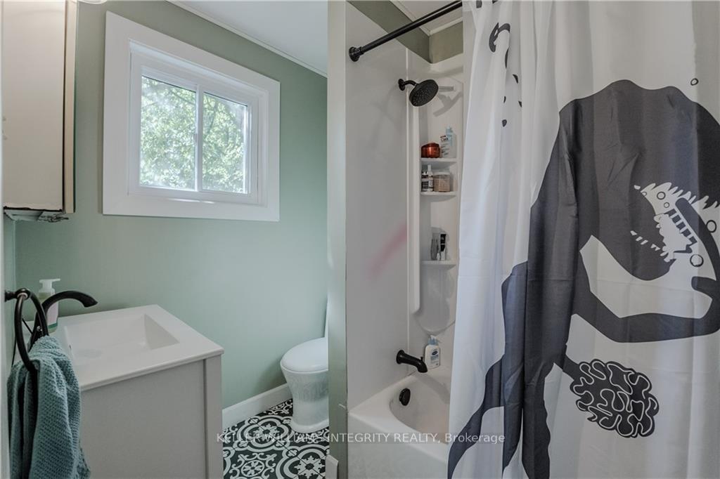 Photo 7 of 22 Bishop Street N, North Glengarry, Alexandria — HOMEH
