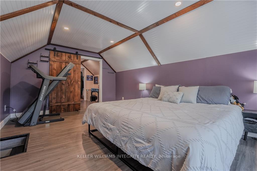 Photo 8 of 22 Bishop Street N, North Glengarry, Alexandria — HOMEH