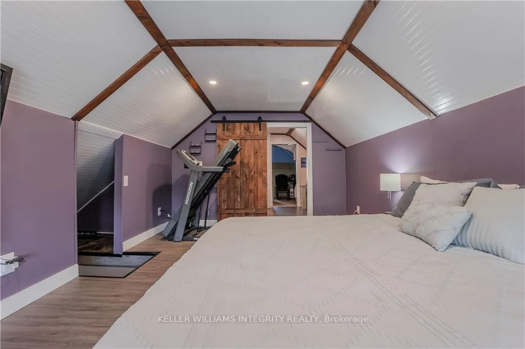 Photo 11 of 22 Bishop Street N, North Glengarry, Alexandria — HOMEH