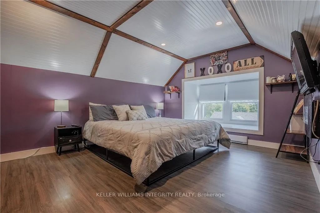Photo 12 of 22 Bishop Street N, North Glengarry, Alexandria — HOMEH