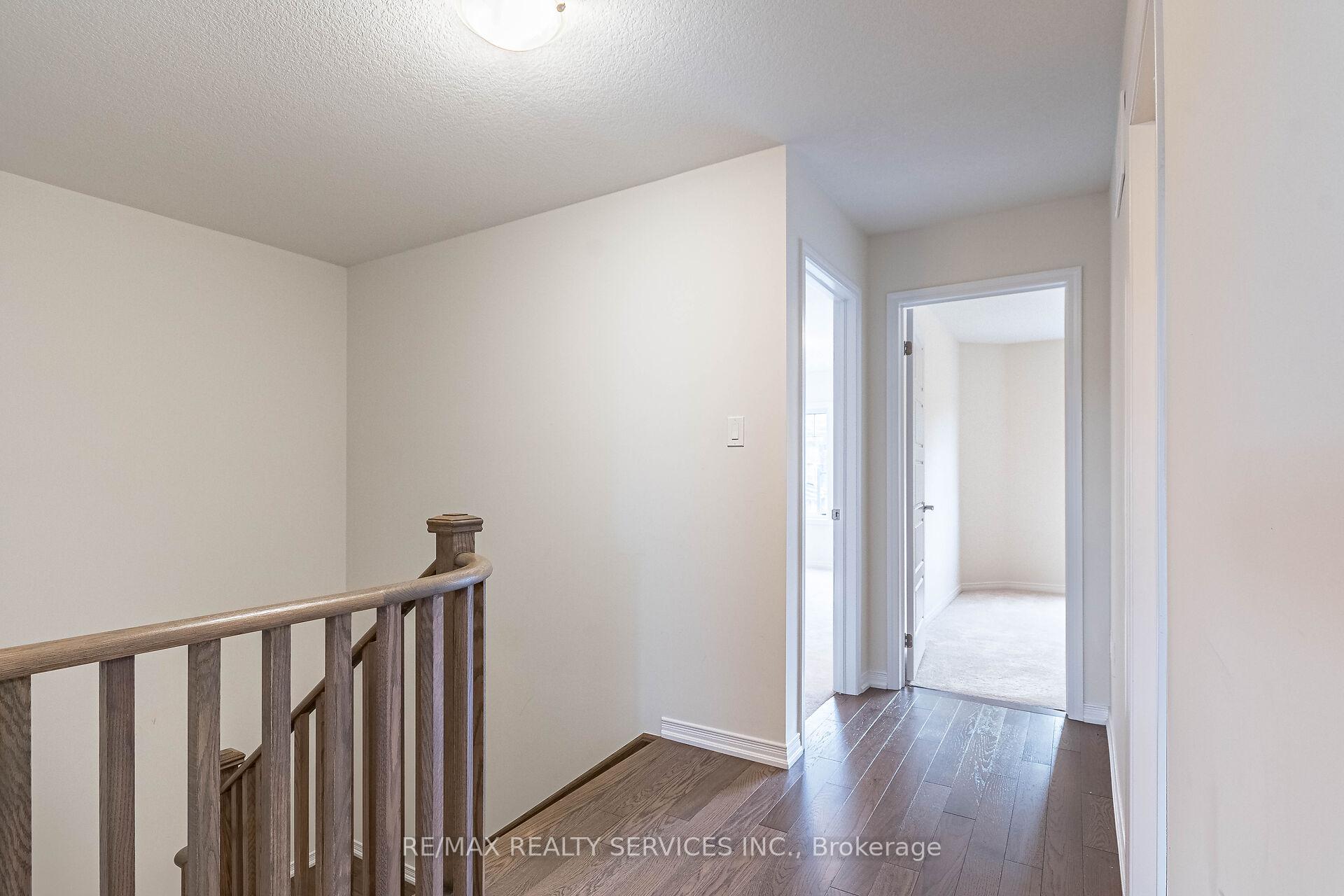 Photo 15 of Unit 20, 8273 Tulip Tree Drive, Niagara Falls, Brown — HOMEH