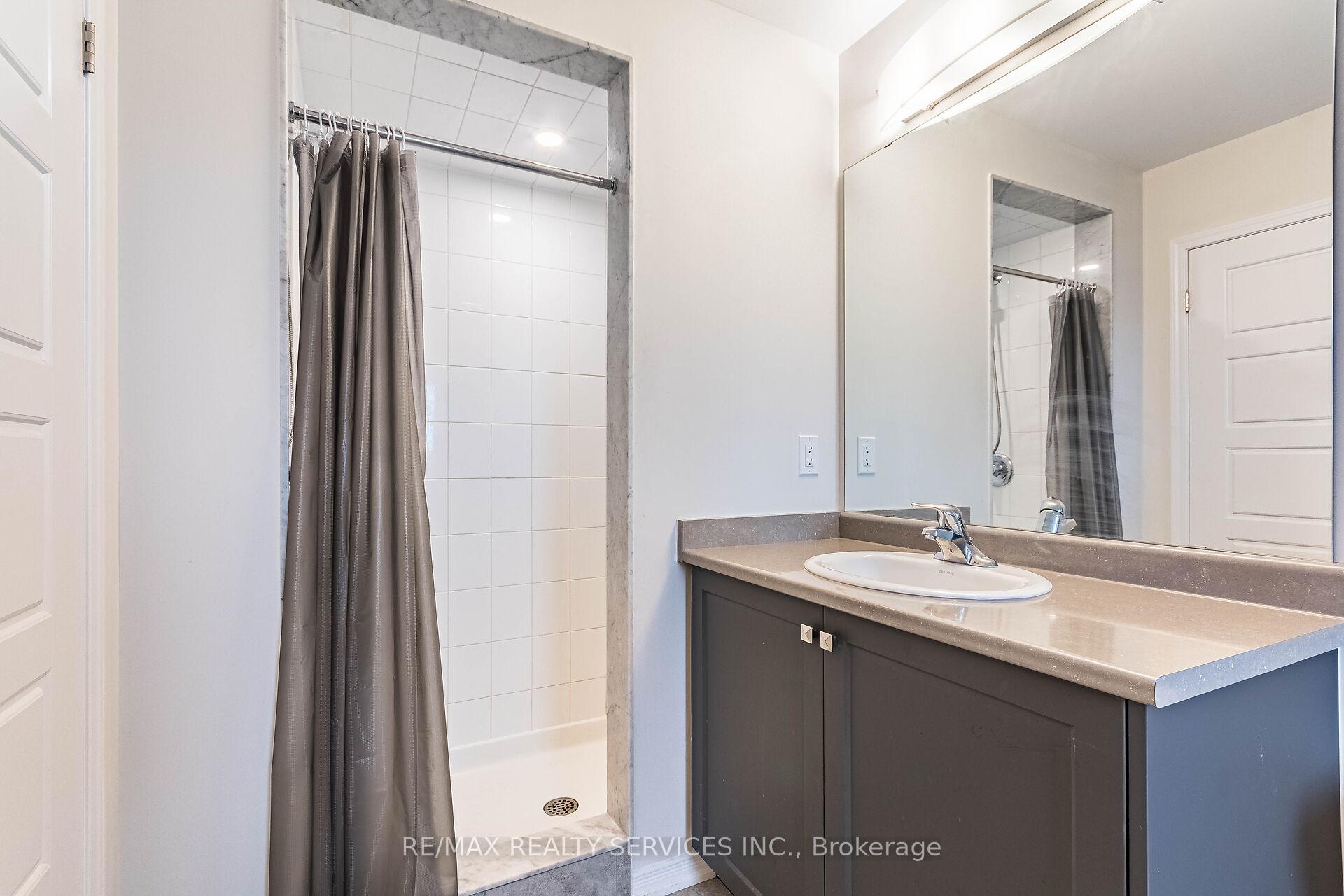 Photo 20 of Unit 20, 8273 Tulip Tree Drive, Niagara Falls, Brown — HOMEH