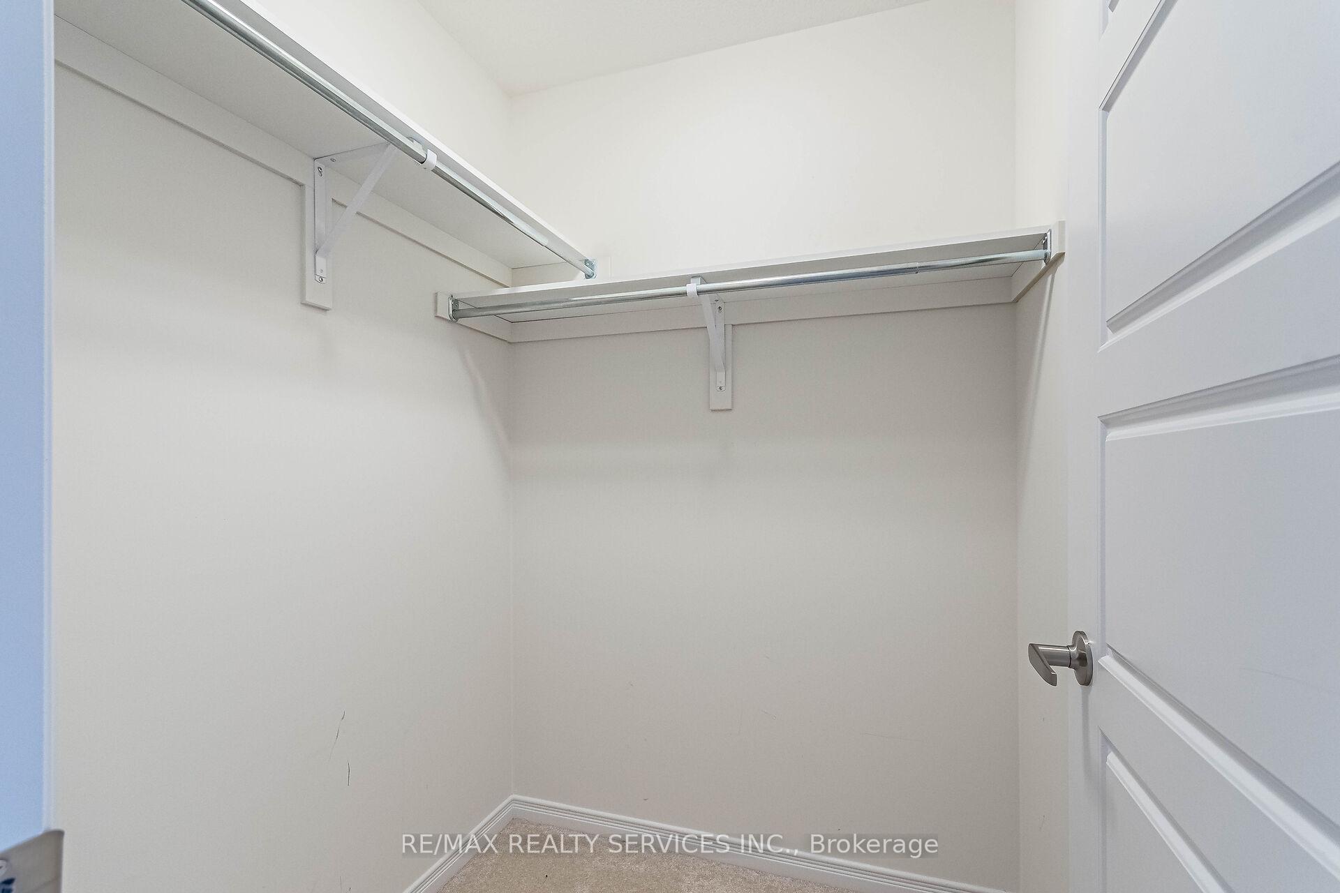 Photo 24 of Unit 20, 8273 Tulip Tree Drive, Niagara Falls, Brown — HOMEH