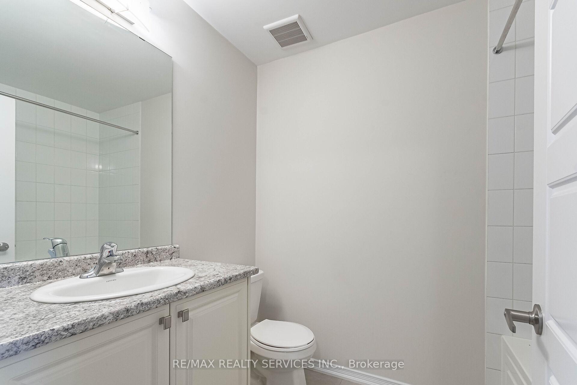 Photo 27 of Unit 20, 8273 Tulip Tree Drive, Niagara Falls, Brown — HOMEH