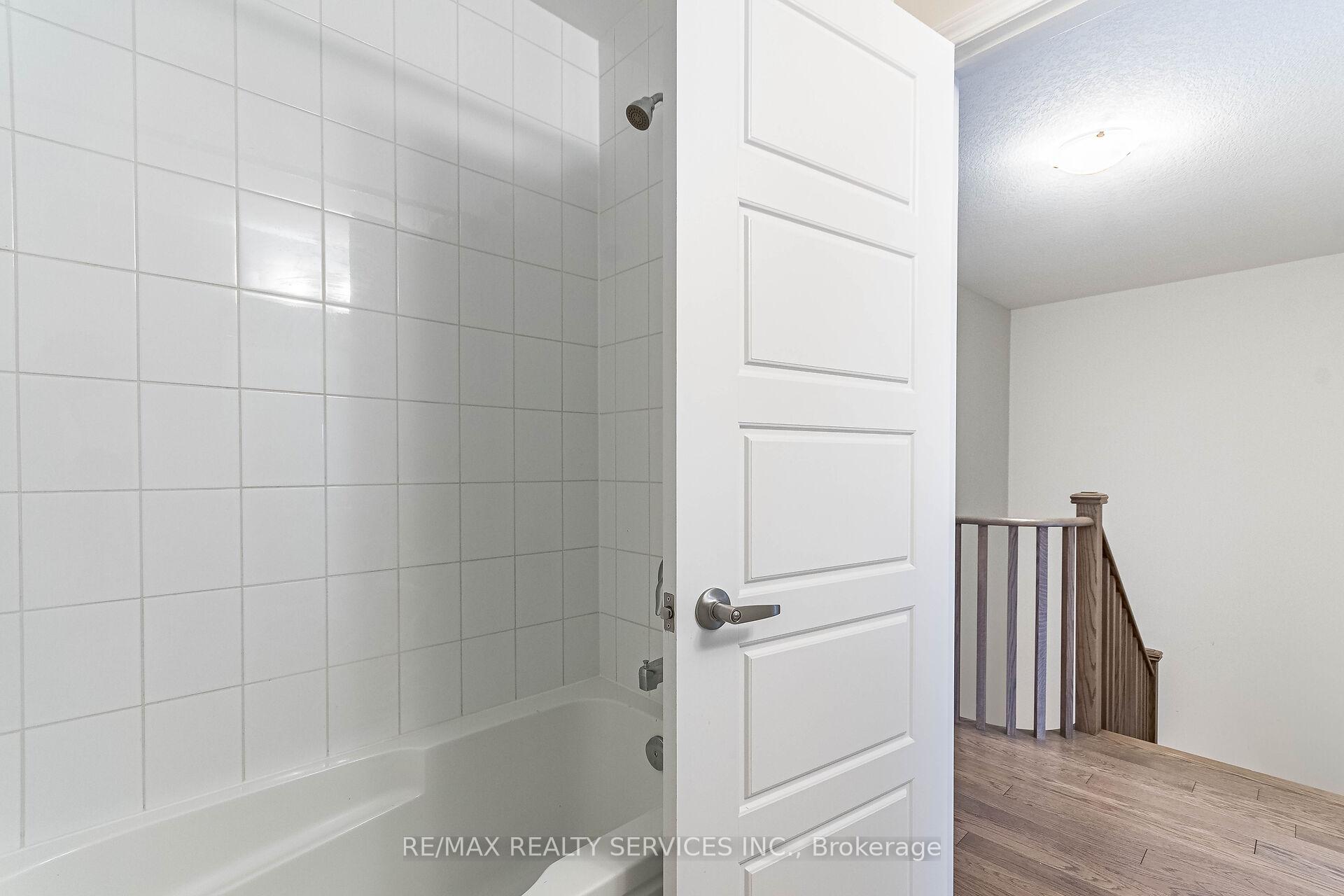 Photo 28 of Unit 20, 8273 Tulip Tree Drive, Niagara Falls, Brown — HOMEH