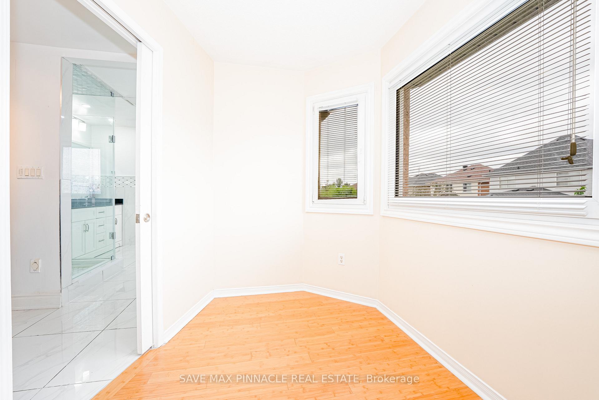 Photo 2 of 6339 Lisgar Drive, Mississauga, Lisgar — HOMEH