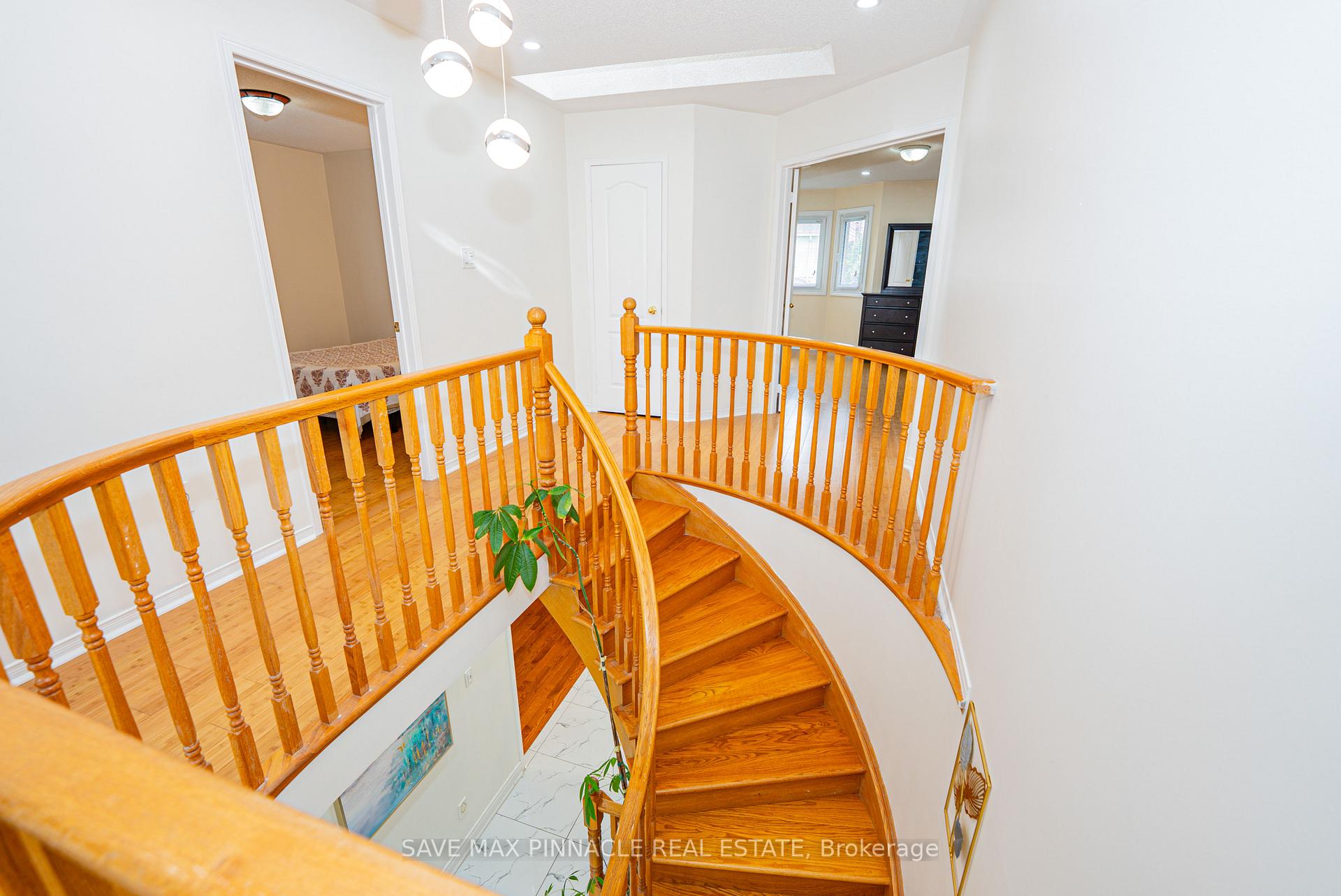 Photo 31 of 6339 Lisgar Drive, Mississauga, Lisgar — HOMEH