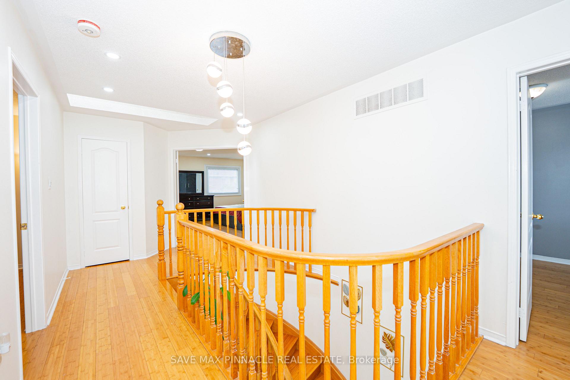 Photo 25 of 6339 Lisgar Drive, Mississauga, Lisgar — HOMEH
